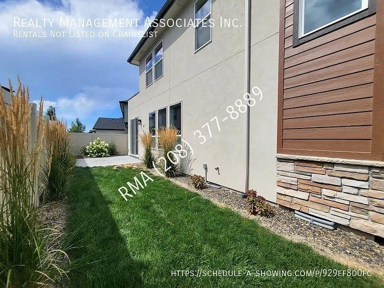 2015 E Knobcone Dr — Photo 17
