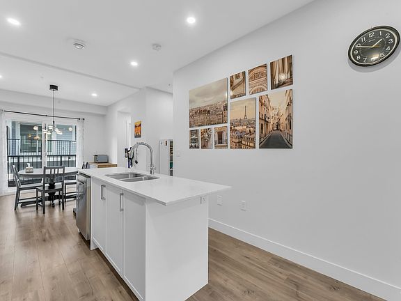 4th image of 12830 62nd Ave #26