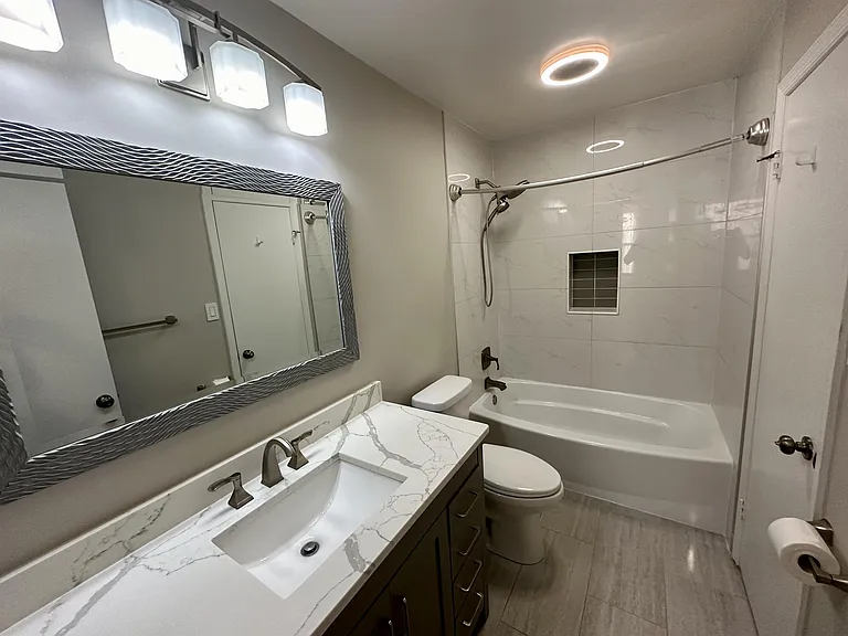 18924 Impulse Ln #1 — Photo 22