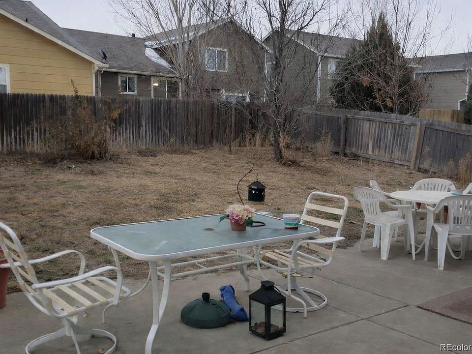 2nd image of 11252 Ironton Street