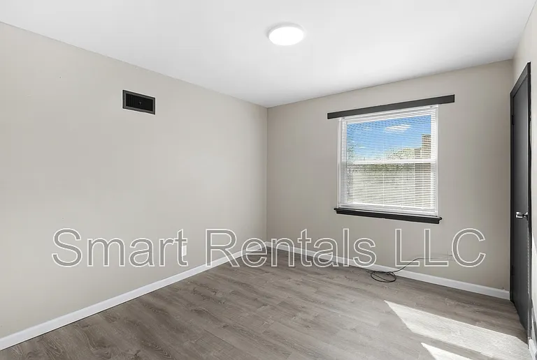 3100 Arsenal St #3 — Photo 13