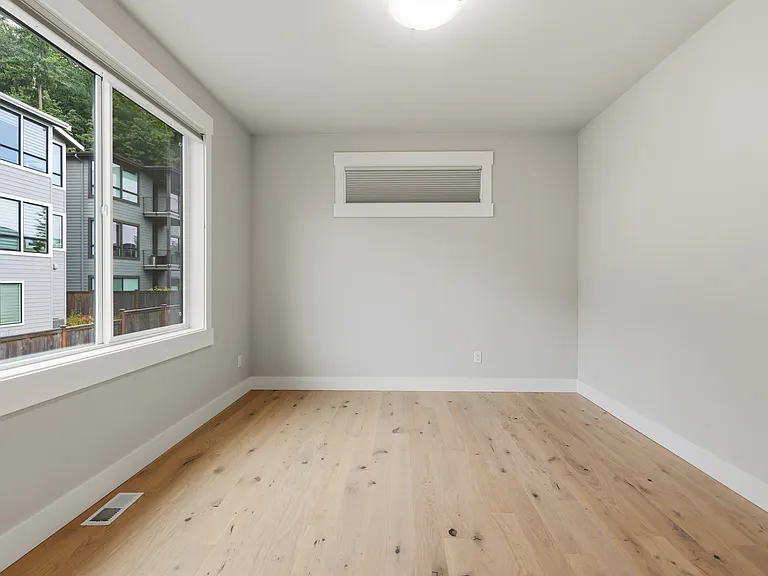 539 Viewcrest Dr NW — Photo 35