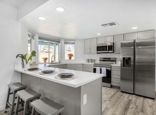 2230 E Frye Rd, Chandler, AZ 85225