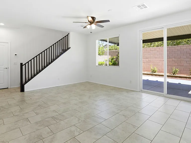 2116 Rubble Ave — Photo 16