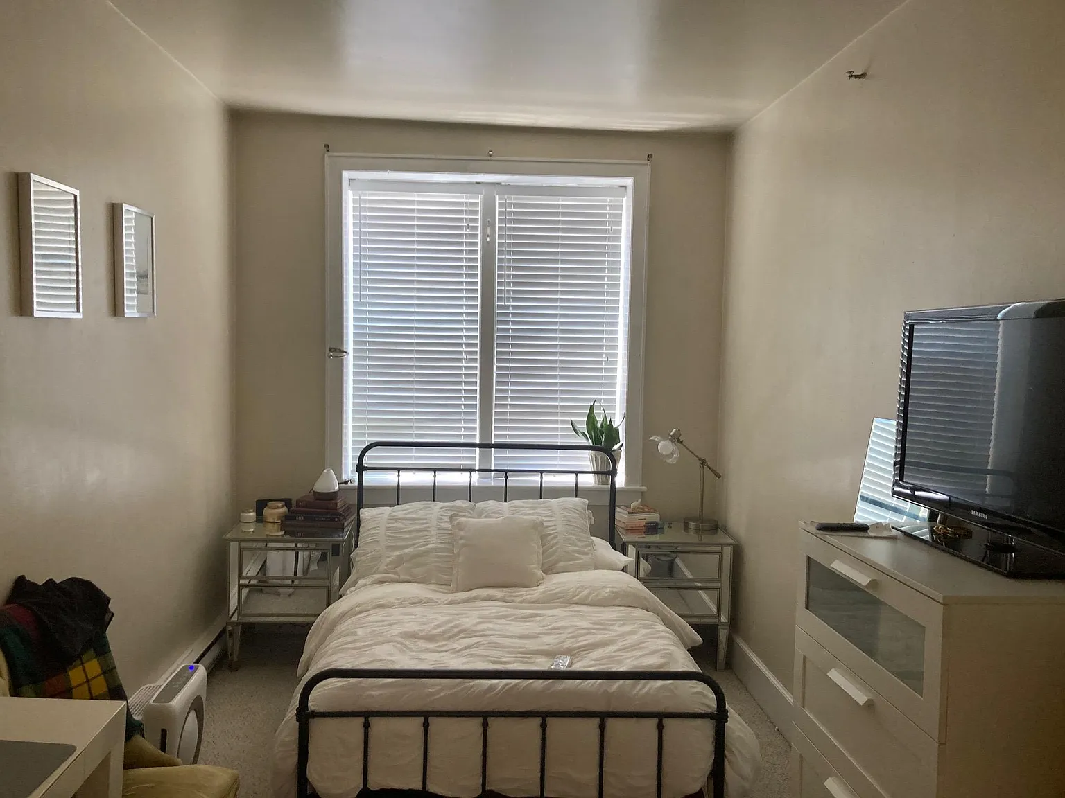 Studio, 261 sqft, $2,100 — Photo 3