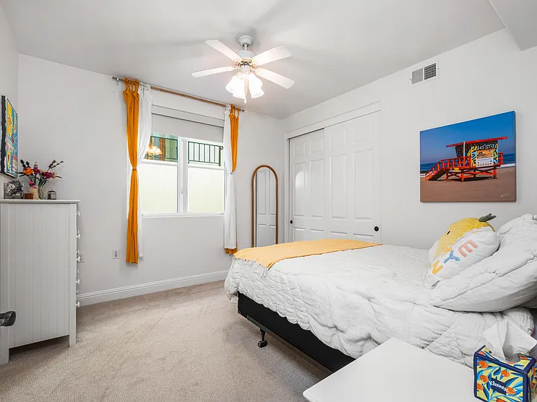 926 Duncan Ave — Photo 46
