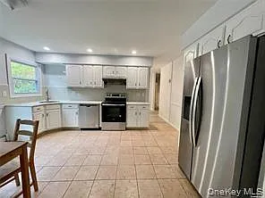 219 Lower Sheep Pasture Rd — Photo 12