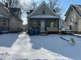 939 W 22nd St, Lorain, OH 44052