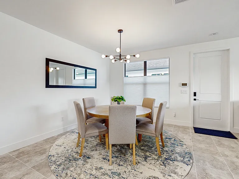13071 Georges Cay Pl — Photo 11