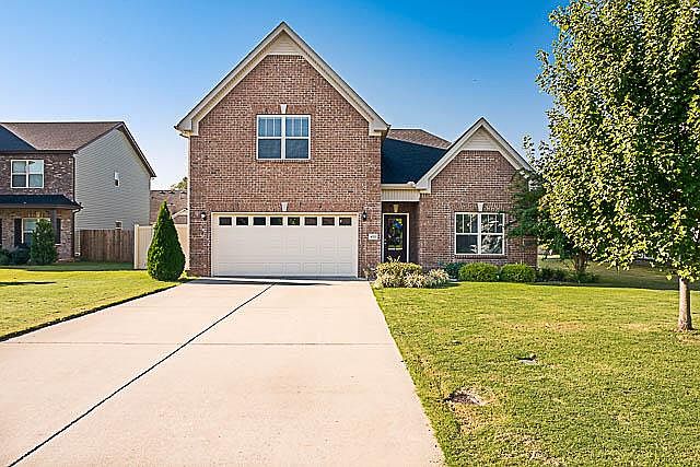 1st image of 4513 Carly Ct