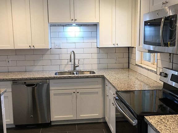5th image of 7748 E Pinchot Ave