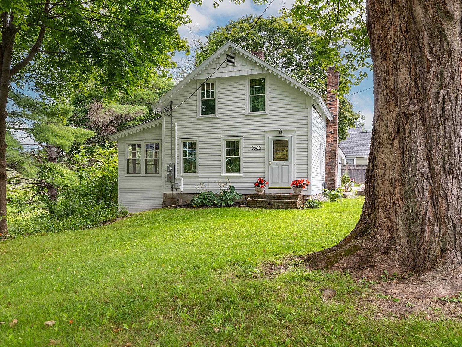 3660 Richville Road, Manchester Center, VT 05255 Zillow