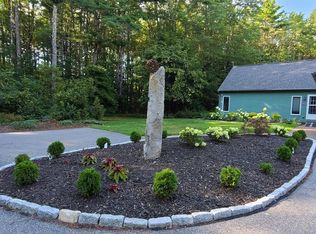 190 Ferry Rd, Saco, ME 04072