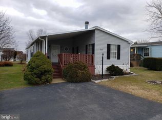 110 Jemfield Ct, Lancaster, PA