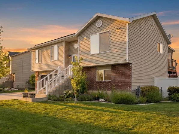 2618 W 2225 S, Syracuse, UT 84075