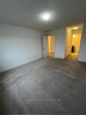 203 Ridley Cres — Photo 15