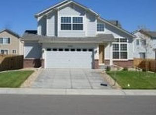 11432 Jersey Ln, Thornton, CO 80233