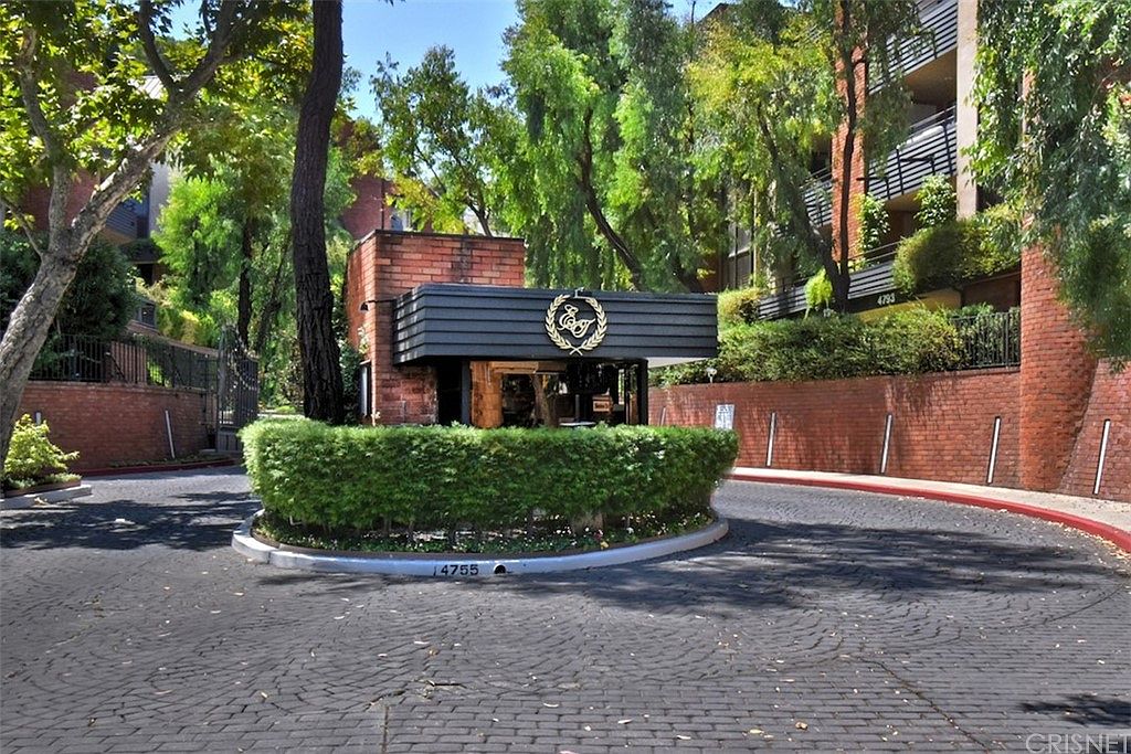 4744 Park Encino Ln UNIT 214, Encino, CA 91436 Zillow