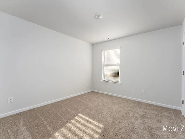 179 N Farmhouse Dr — Photo 28
