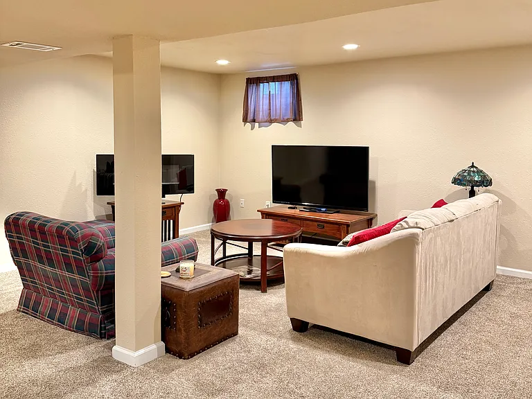 3170 Ingalls St #3170 — Photo 27