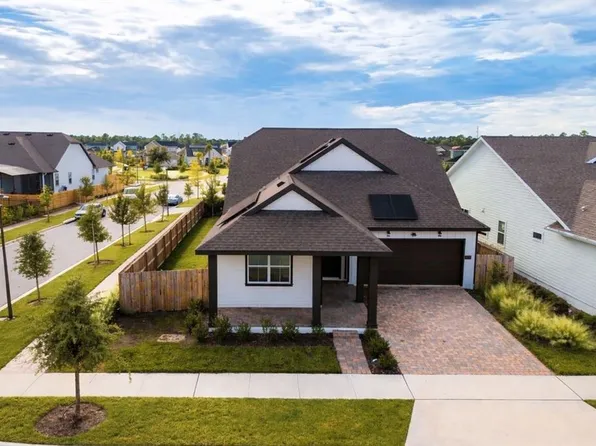 3104 Expedition Dr, Saint Cloud, FL 34771