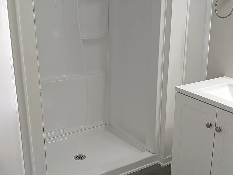 3205 Little Chuckey Rd — Photo 13