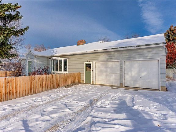 4th image of 222 W Custer Ave