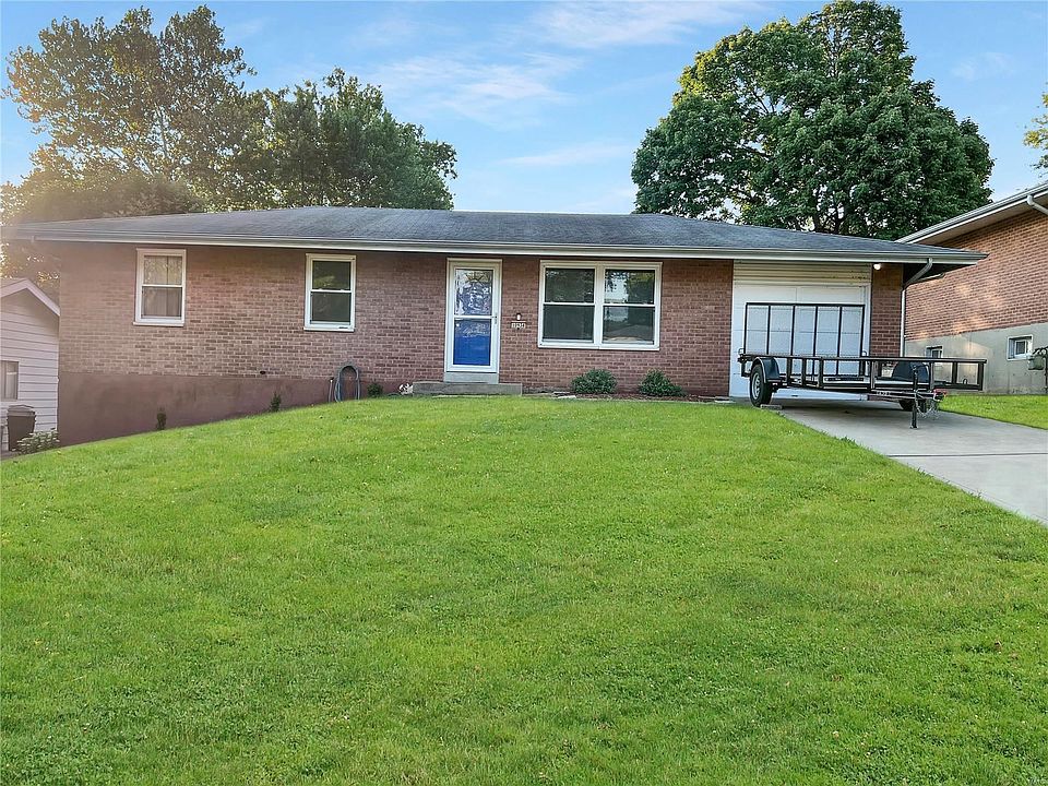 1st image of 10934 Acton Dr