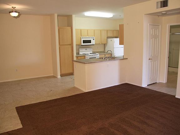 2nd image of 24909 Madison Ave Unit 3224
