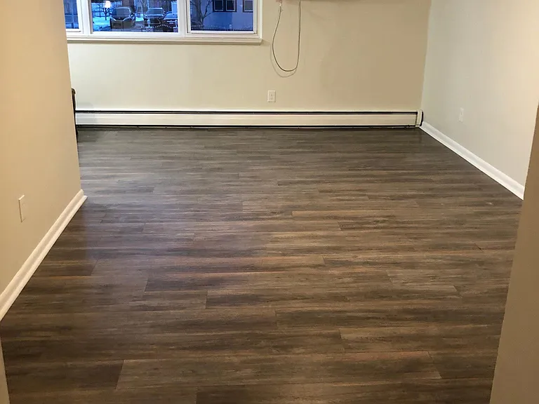 9207 Torresdale Ave #1 — Photo 4
