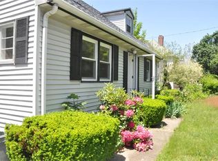 11 Rockland Pl #11, Newton Upper Falls, MA 02464