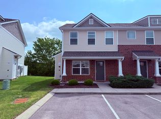 1037 Wells Way, Spring Hill, TN 37174