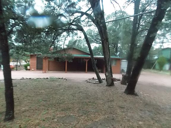 2nd image of 2056 Pine Lake Dr