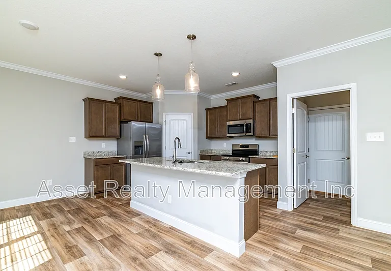 7703 Honey Oaks Rd #1 — Photo 14