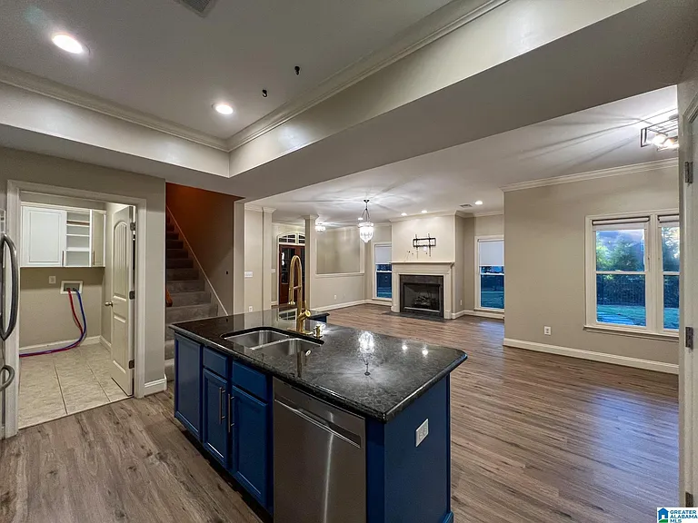 1117 Monaghan Dr — Photo 13
