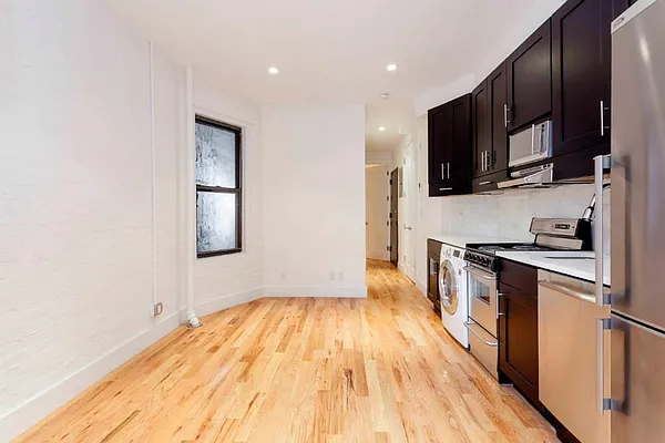 Rented by Town Residential | media 43