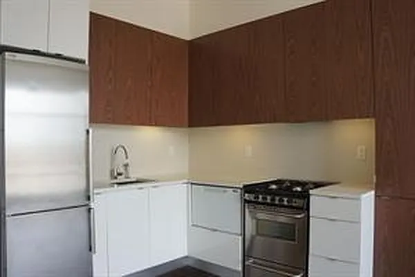 Rented by Corcoran | media 16