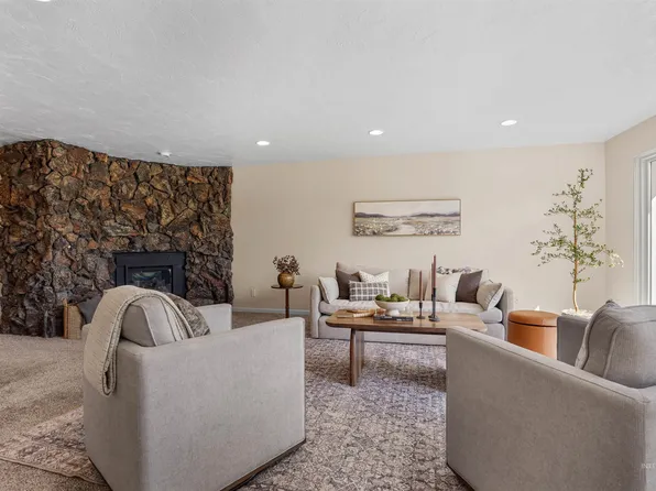 632 Morrison St, Twin Falls, ID 83301