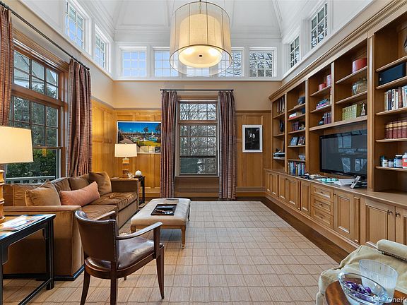 5th image of 35 Eton Road