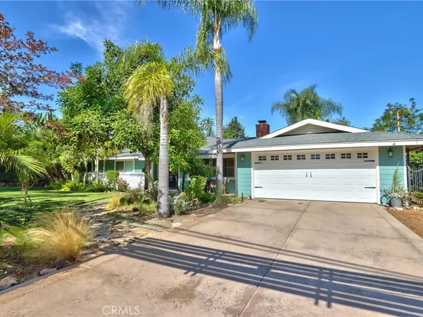 1549 McDonald Rd, Fallbrook, CA 92028