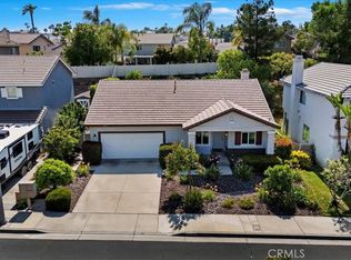 6021 Matheson Dr, Riverside, CA 92507