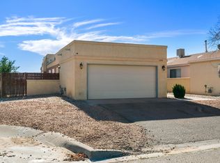 1696 Plum Rd NE, Rio Rancho, NM 87144
