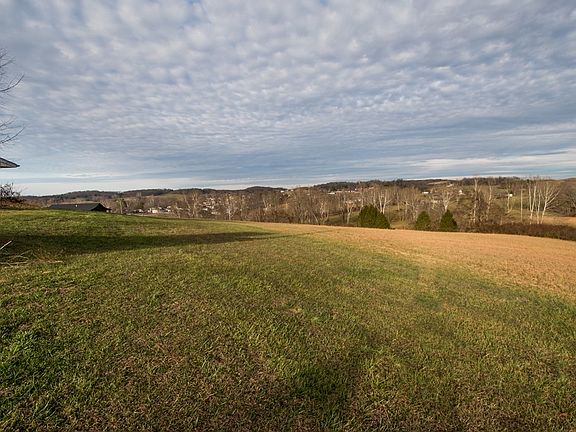 5th image of 730A Kittle Rd