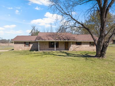 711 Walnut St, Omaha, TX, 75571