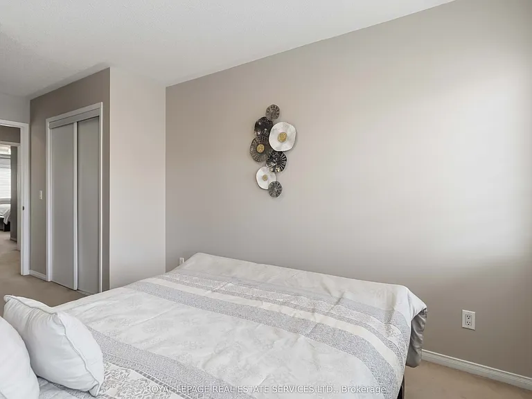 3872 Skyview St — Photo 21