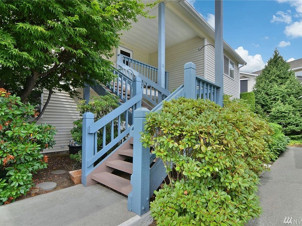 1st image of 20617 28th Ave W APT G8