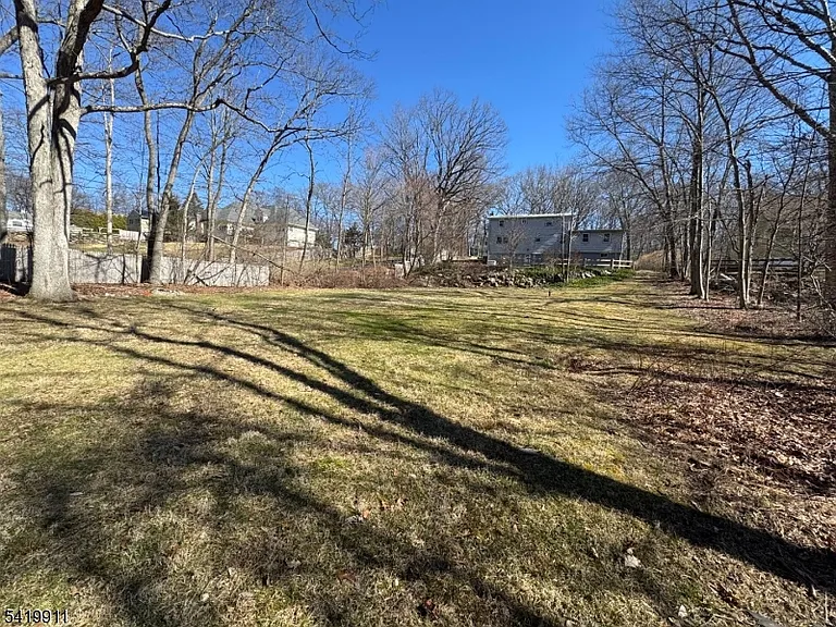 117 Weldon Rd — Photo 31