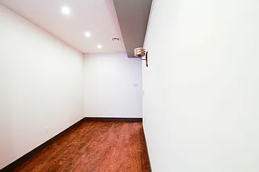 Rented by TheRealEstateCompany.com LLC