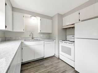 4889-4893 Portland Rd NE #3, Salem, OR 97305