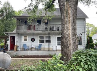 435 Perry St, Bradley, IL 60915